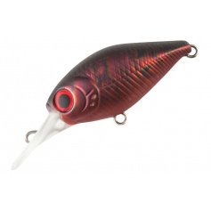 Воблер Tsuyoki SWING XL 35F #288