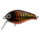 Воблер Tsuyoki MACHO MR 42F #L043