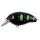 Воблер Tsuyoki AGENT 40F #K001