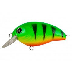 Воблер Tsuyoki AGENT 40F #Z023