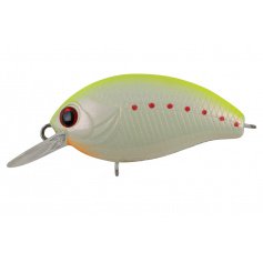 Воблер Tsuyoki AGENT 36F #K098