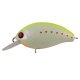 Воблер Tsuyoki AGENT 36F #K098