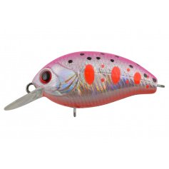 Воблер Tsuyoki AGENT 36F #Z035