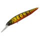 Воблер Tsuyoki ASTROLOG 115SP #A049R
