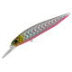 Воблер Tsuyoki ASTROLOG 115SP #TS002