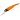 Воблер Tsuyoki CASPER 120F #L065