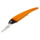 Воблер Tsuyoki CASPER 120F #L065