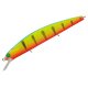 Воблер Tsuyoki CHANCE 115SP #K111