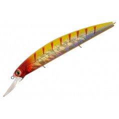Воблер Tsuyoki CHANCE MR 130SP #K057