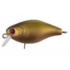 Воблер Tsuyoki CHEF 38F #L010