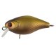 Воблер Tsuyoki CHEF 38F #L010