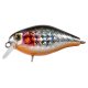 Воблер Tsuyoki CHEF 38F #825