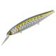 Воблер Tsuyoki DRAGA MR 130SP #TS001