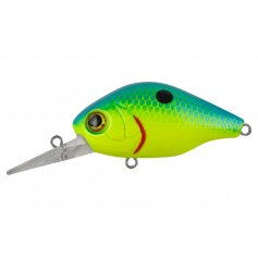 Воблер Tsuyoki DROP DR 45F #L614