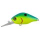 Воблер Tsuyoki DROP DR 45F #L614