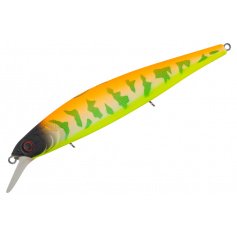 Воблер Tsuyoki FLIRT 115SP #FRUW