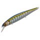 Воблер Tsuyoki FLIRT 115SP #TS001