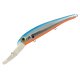 Воблер Tsuyoki LONG CHARLI 120F #K002