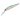 Воблер Tsuyoki RIVAL DR 110SP #XD-017