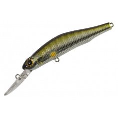 Воблер Tsuyoki WATSON DR 80SP #167