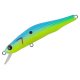 Воблер Tsuyoki WATSON 80SP #L614