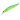 Воблер Tsuyoki WATSON MR 110SP #L614