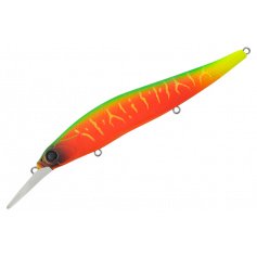 Воблер Tsuyoki WINK MR 110SP #FRU