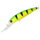 Воблер Tsuyoki JASS 120F #Z023