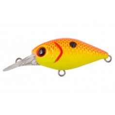 Воблер Tsuyoki SWING XL 35F XX-008M