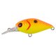 Воблер Tsuyoki SWING XL 35F XX-008M