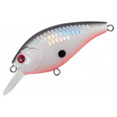 Воблер Tsuyoki BROW 60F XD-009