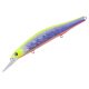 Воблер Tsuyoki WATSON MR 110SP 072CH