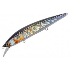 Воблер Tsuyoki COLECTOR 110SP 264