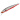 Воблер Tsuyoki COLECTOR 130SP 207R