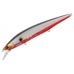 Воблер Tsuyoki COLECTOR 130SP 207R