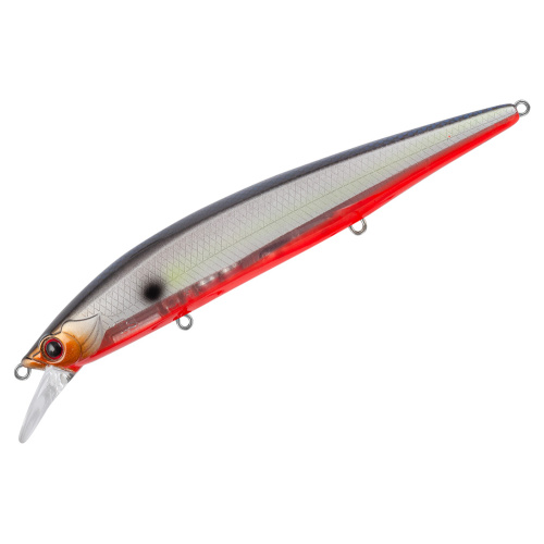 Воблер Tsuyoki COLECTOR 130SP 207R