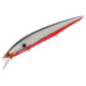 Воблер Tsuyoki COLECTOR 130SP 207R