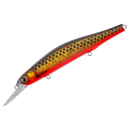 Воблер Tsuyoki WATSON MR 110SP 264G