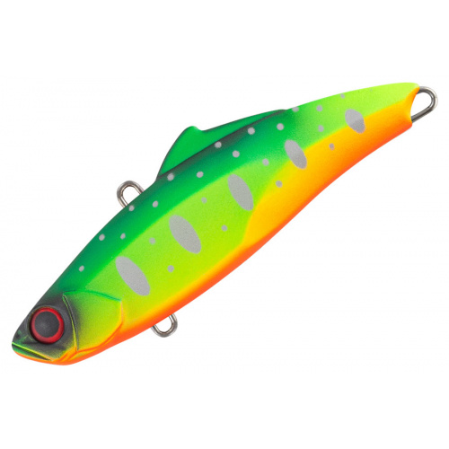 Раттлин TsuYoki Bosun 75S #013S