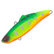 Раттлин TsuYoki Bosun 75S #013S