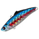 Раттлин TsuYoki Bosun 75S #LM007