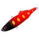 Раттлин Tsuyoki Nakama 70S #AM019