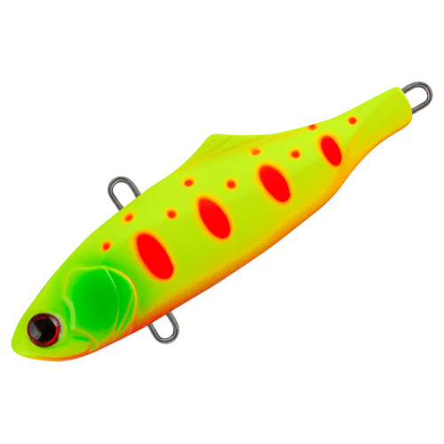 Раттлин TsuYoki Puls 75S #AM024