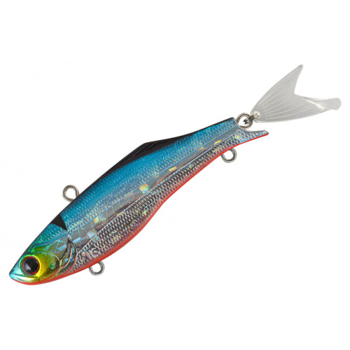 Раттлин Tsuyoki Savior 76S #014R