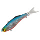 Раттлин Tsuyoki Savior 76S #014R