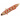 Раттлин TsuYoki Torpeda 65S #AL002