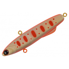 Раттлін TsuYoki Torpeda 65S #AL002