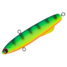 Раттлин TsuYoki Torpeda 83S #AL015