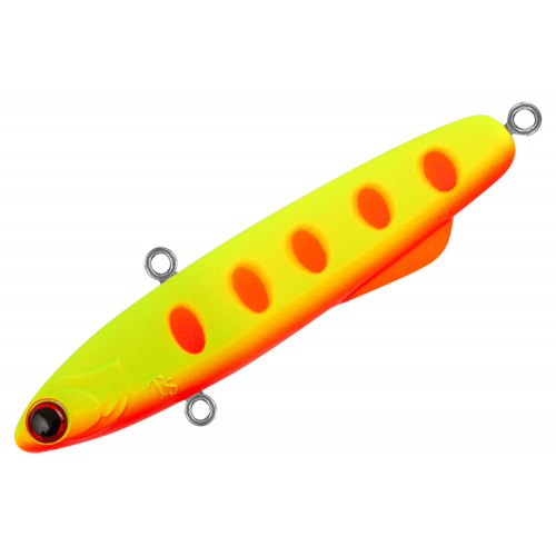 Раттлин TsuYoki Torpeda 65S #AL024
