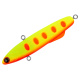 Раттлин TsuYoki Torpeda 65S #AL024